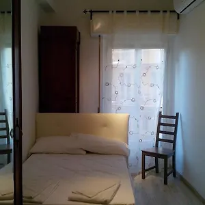 Appartamento A Casa Di Caravaggio - Pitti, Firenze