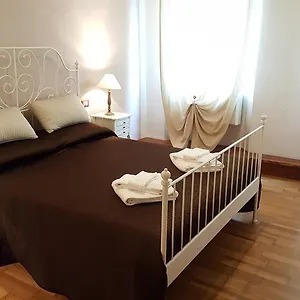 Appartamento Maison Sara, Firenze